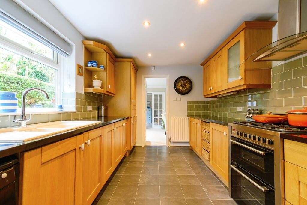 Additional image 7 of Castle Hill Road, Birtle, Bury, Greater Manchester, BL9