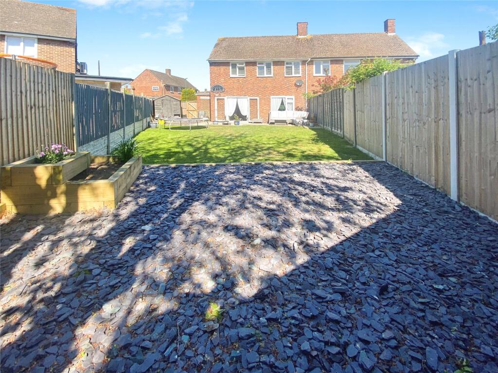 Additional image 17 of Townsend Crescent, Littlehampton