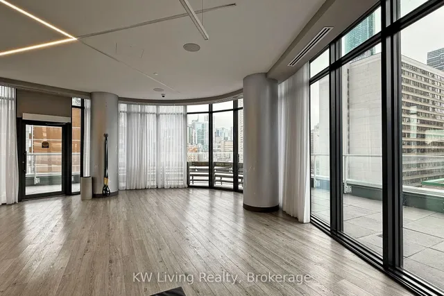 Additional image 35 of 403 Church St Unit 510