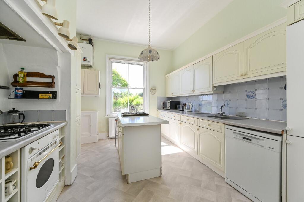 Additional image 5 of Maltravers Street, Arundel, West Sussex, BN18