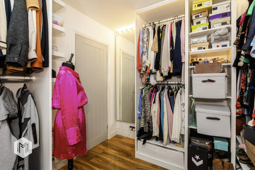 Additional image 22 of Ferndown Road, Harwood, Bolton, BL2 3NN