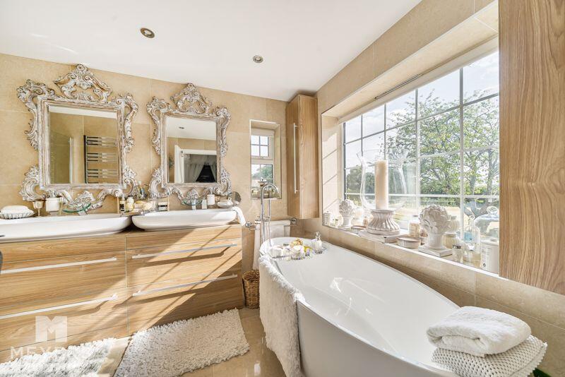 Additional image 13 of Hinton Martell, Uppington, Wimborne, BH21