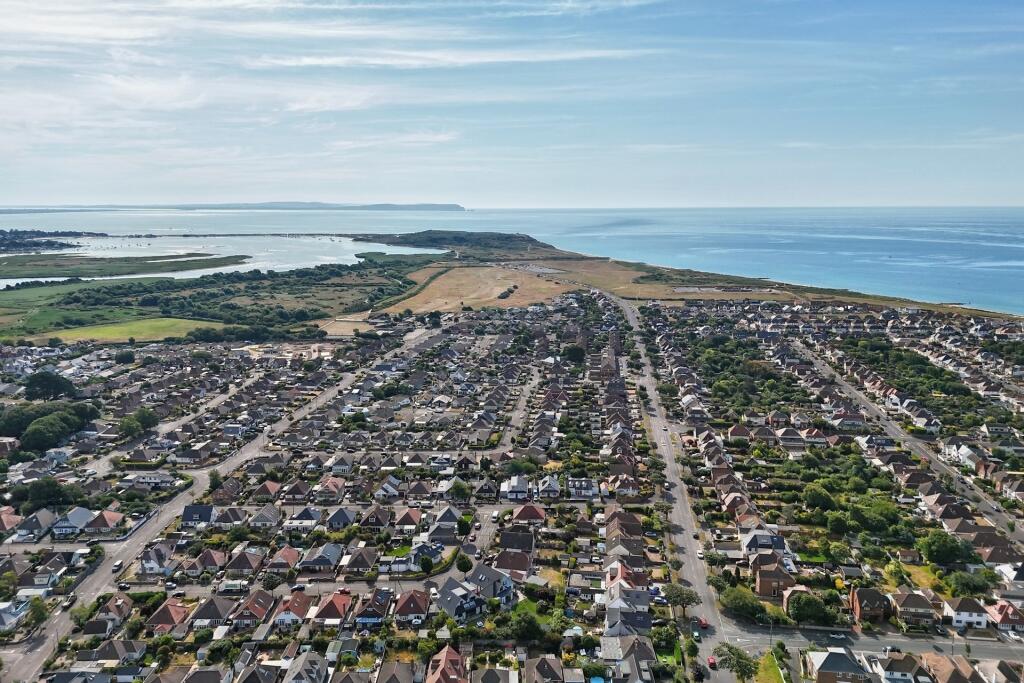 Additional image 7 of Hengistbury Head