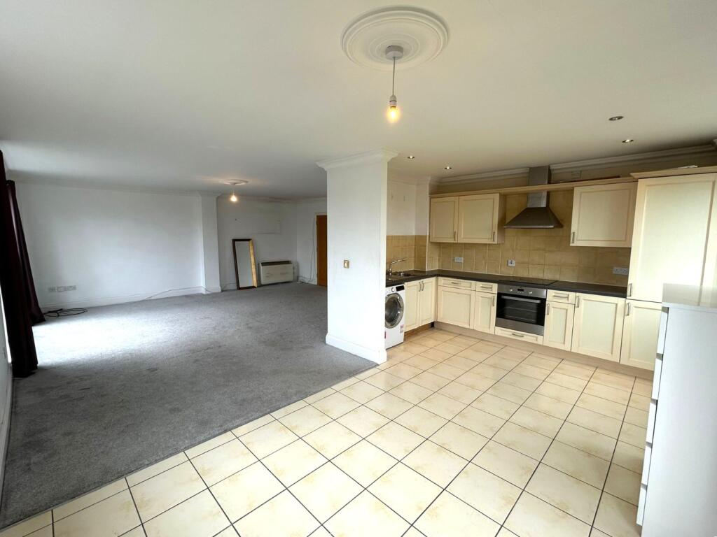 Additional image 4 of Caversham Place, Sutton Coldfield, West Midlands, B73