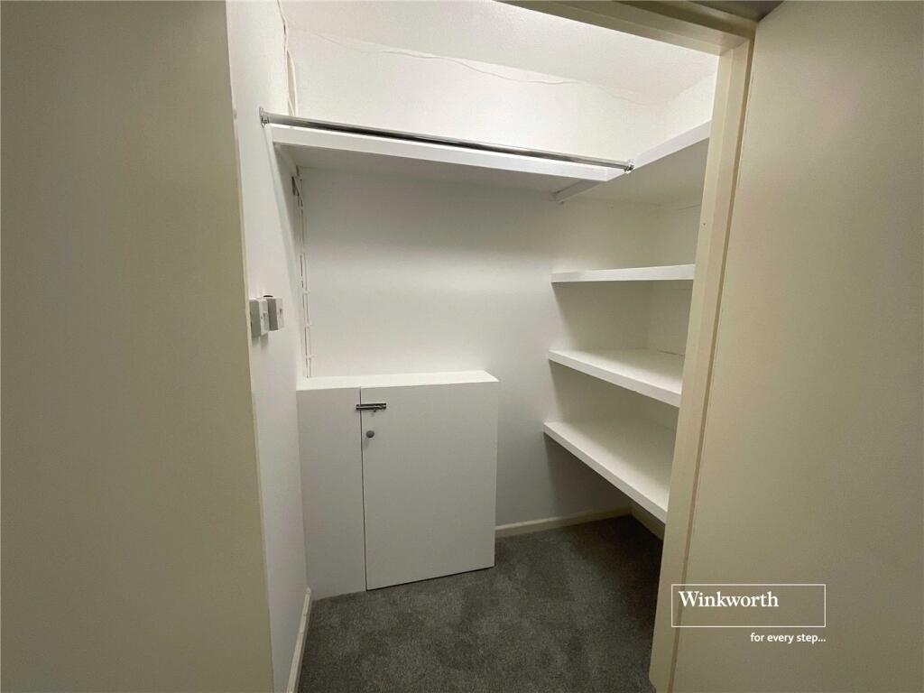 Additional image 10 of Waterford Place, Highcliffe, Dorset, BH23