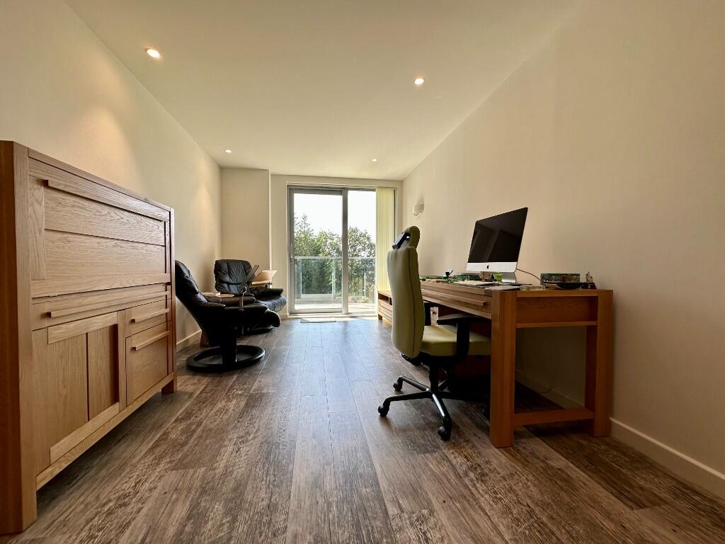 Additional image 16 of Mount Road, Poole, Dorset, BH14