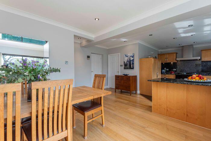 Additional image 11 of Meadowfield, Lostock, BL6 4PA  OPEN DAY SATURDAY 5TH JULY 11AM-2PM