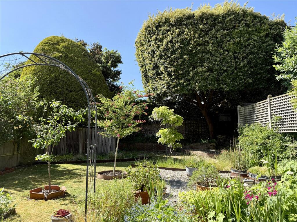 Additional image 16 of Selwyn Drive, Eastbourne, East Sussex, BN21