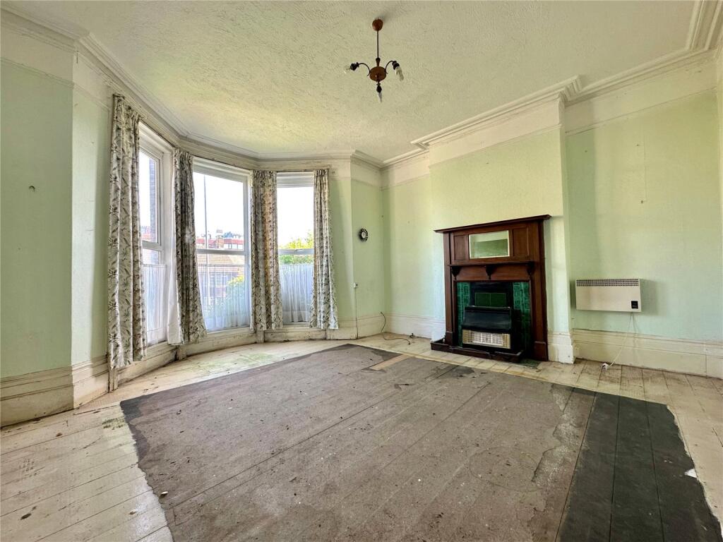 Additional image 2 of Enys Road, Upperton, Eastbourne, BN21