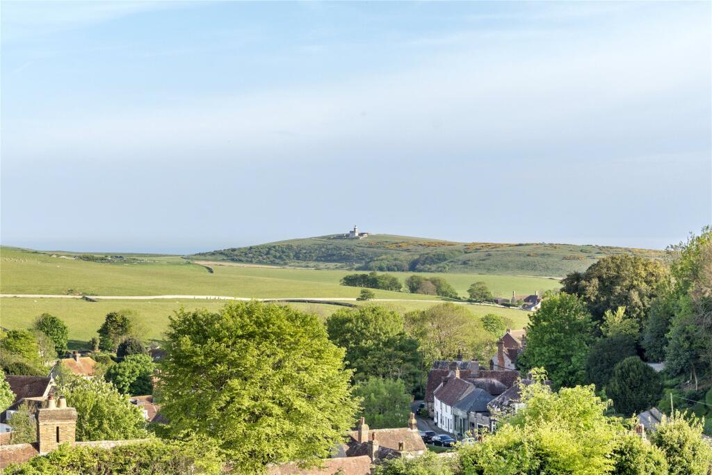 Additional image 21 of Friston Hill, East Dean, Eastbourne, East Sussex, BN20