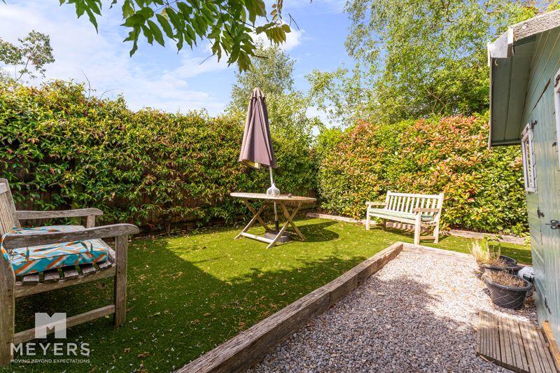 Additional image 21 of Dudsbury Road, Ferndown, BH22