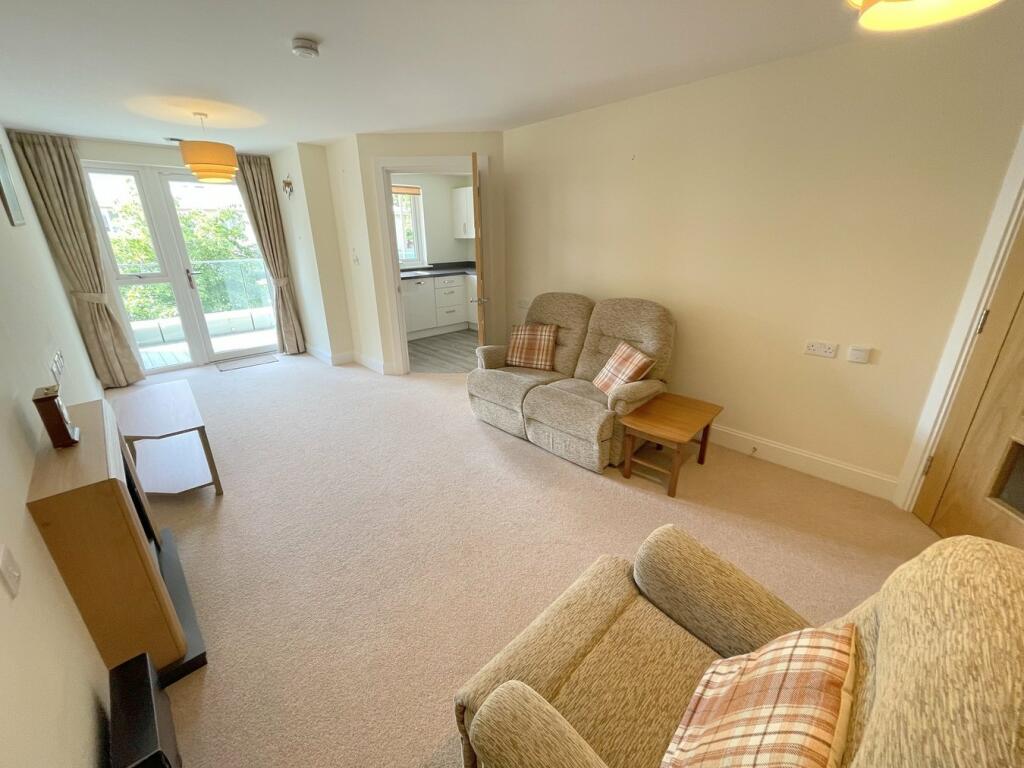 Additional image 32 of 87  Churchfield Road, Poole, BH15
