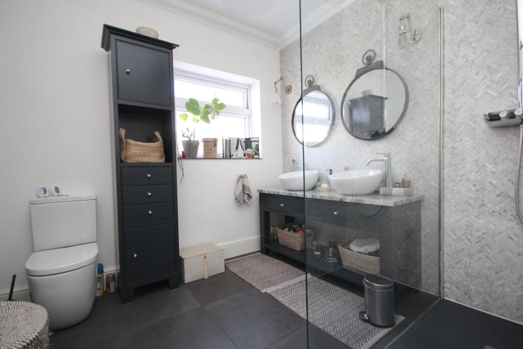 Additional image 4 of Wharfdale Road, WESTBOURNE, BH4