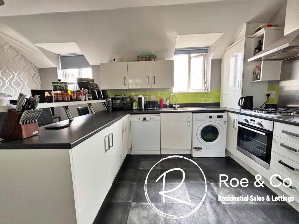 Additional image 3 of Lostock Lane, Lostock, BL6