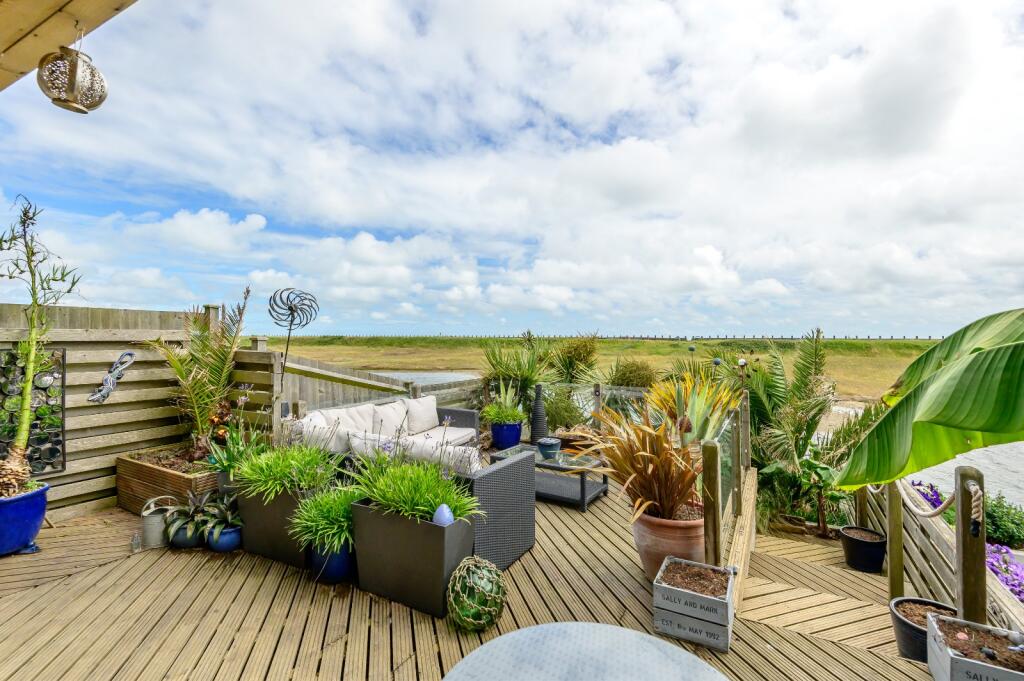 Additional image 13 of Brighton Road, Lancing, West Sussex, BN15