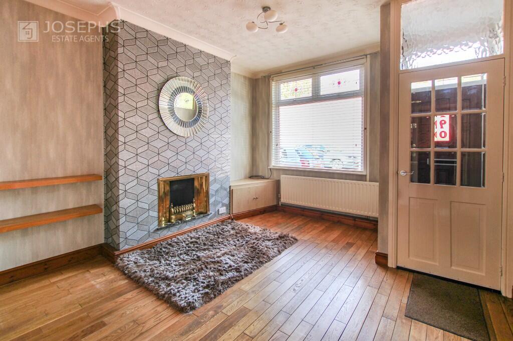 Additional image 13 of Rothwell Street, Bolton, Greater Manchester, BL3