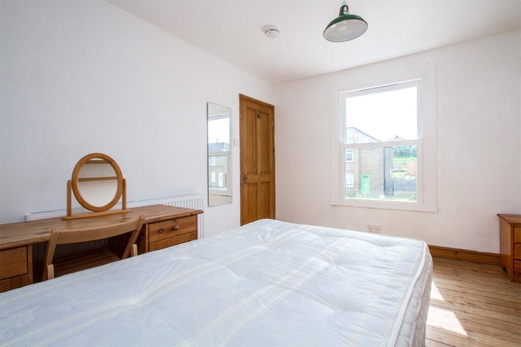 Additional image 9 of Queens Park Road, Brighton, BN2