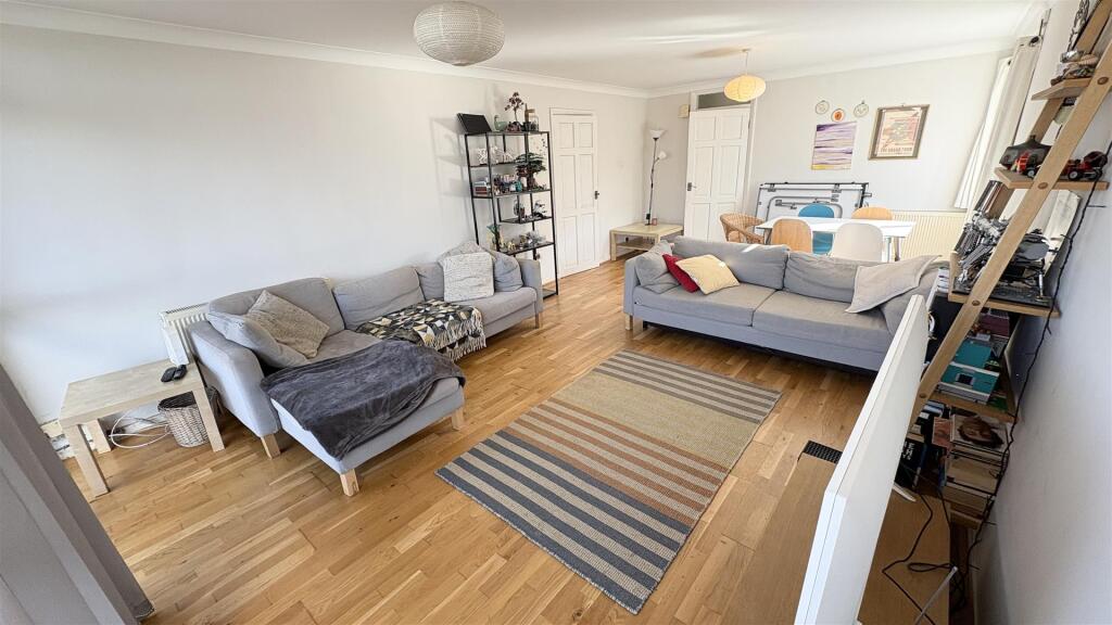 Additional image 3 of Westhouse Court, Kings Heath