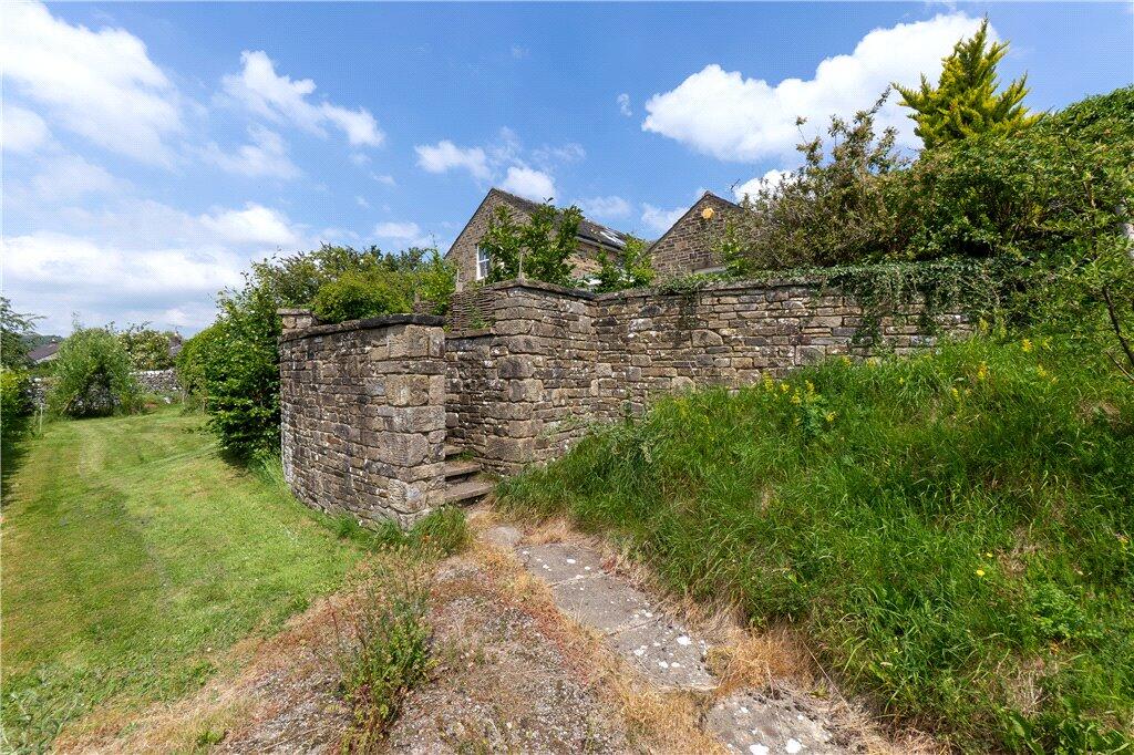 Additional image 29 of Raines Meadows, Grassington, Skipton, North Yorkshire, BD23