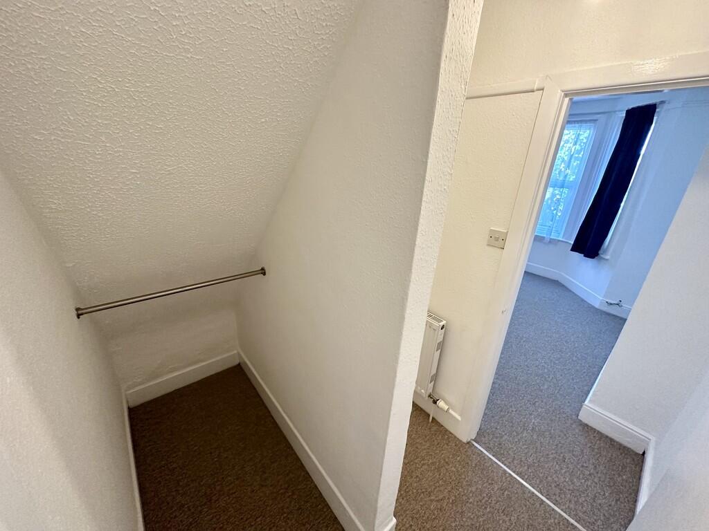 Additional image 8 of Edgehill Road, Winton