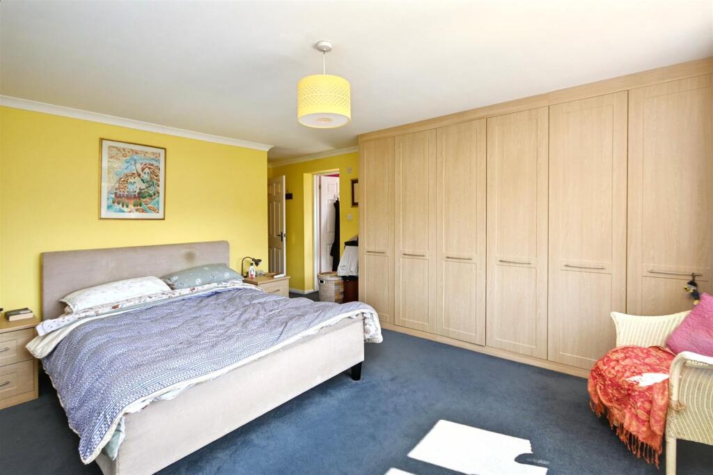 Additional image 7 of Woodland Avenue, Eastbourne