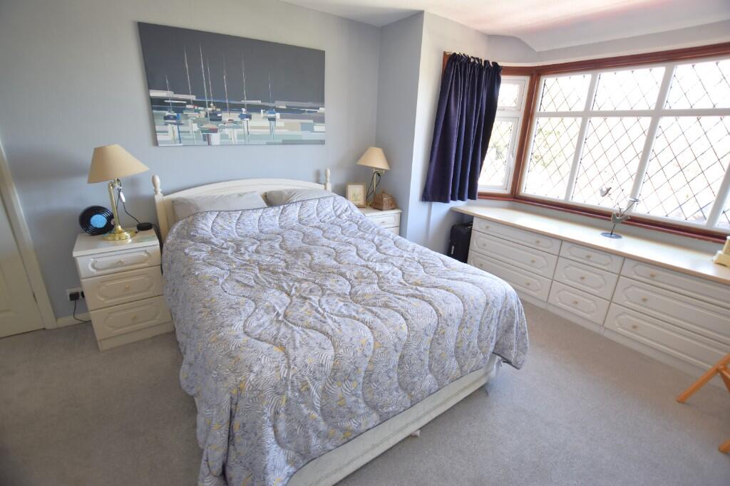 Additional image 12 of Kings Drive, Eastbourne, East Sussex, BN21