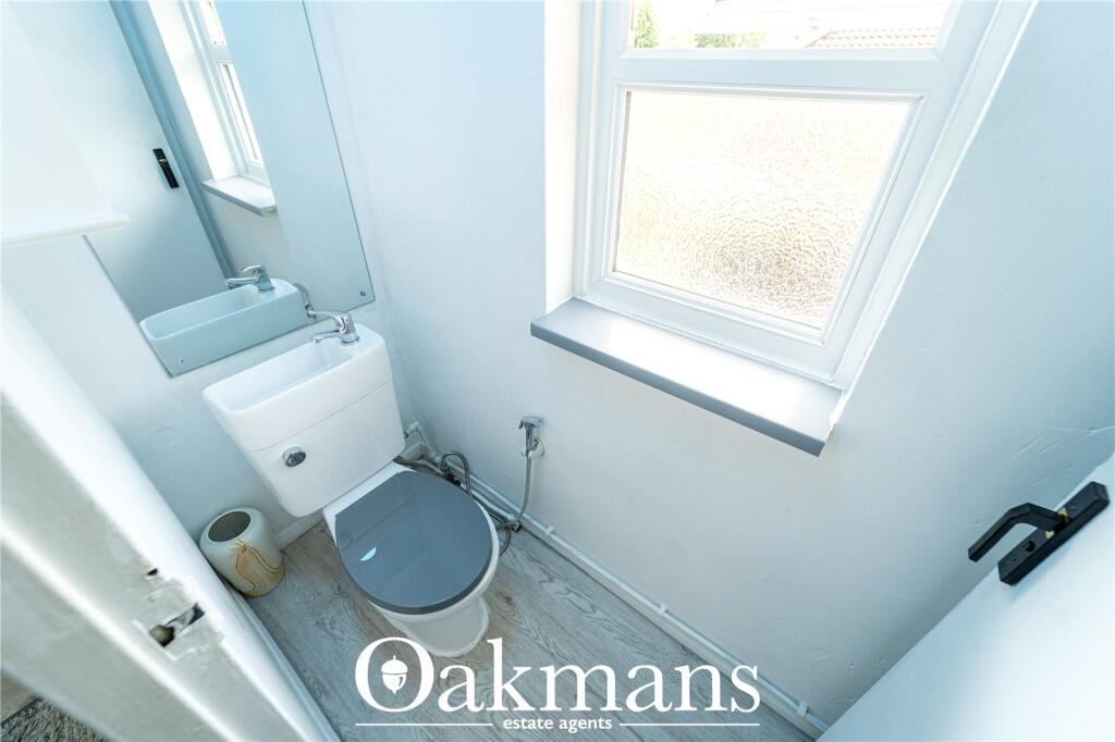 Additional image 23 of Holly Bush Grove, Quinton, Birmingham, West Midlands, B32