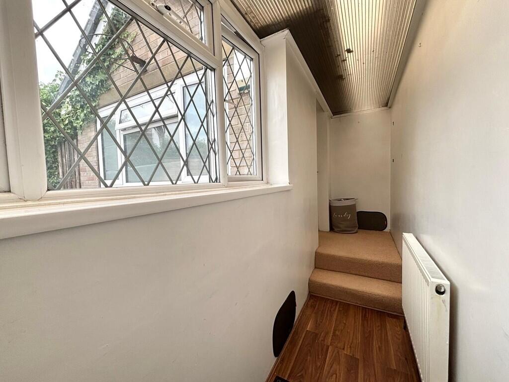 Additional image 26 of Middlebrook Rise, Bradford