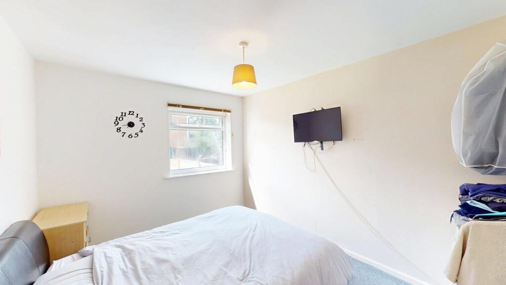 Additional image 5 of Hatherleigh Walk, Bolton, BL2