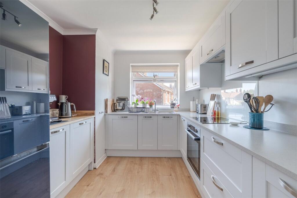 Additional image 5 of Allen Road, Wimborne, Dorset, BH21