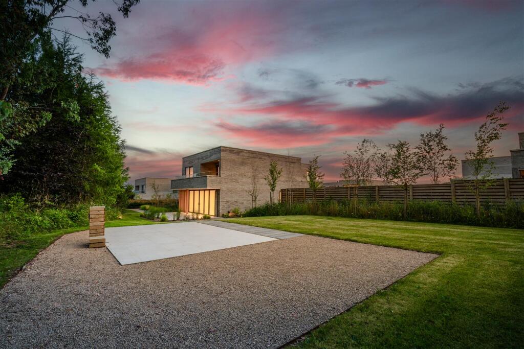 Additional image 10 of Twineham Grange Farm