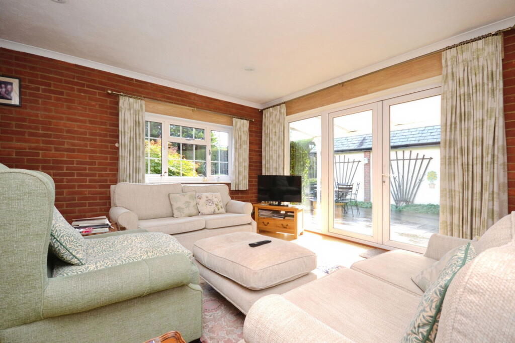 Additional image 4 of Station Road, Angmering, Littlehampton, BN16 4HY