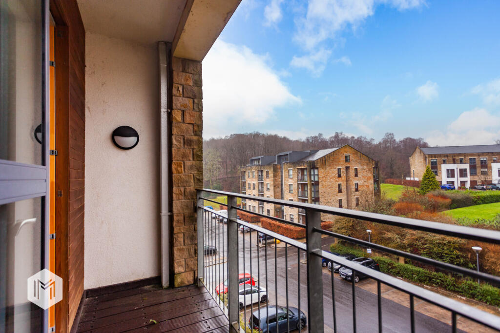 Additional image 10 of Deakins Mill Way, Egerton, Bolton, BL7 9YX