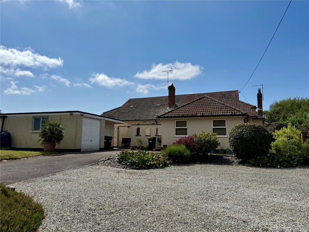 Additional image 26 of Highlands Road, Barton On Sea, Hampshire, BH25