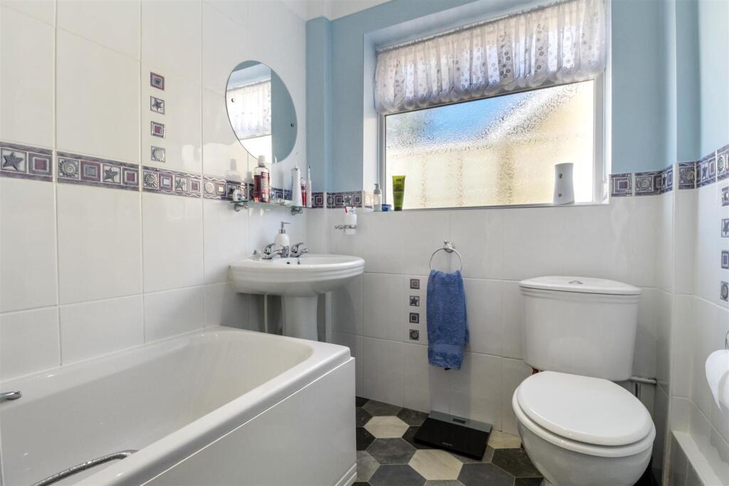 Additional image 11 of Cuckfield Crescent, Worthing