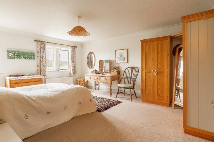 Additional image 16 of Gooselands, Rathmell, BD24