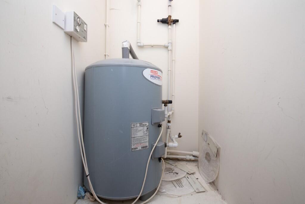 Additional image 14 of Blackburn Road, Bolton, BL1