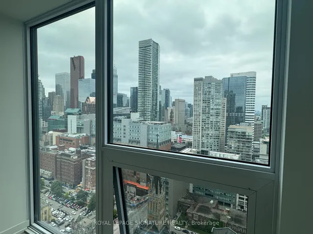 Additional image 4 of 82 Dalhousie St Unit 3307