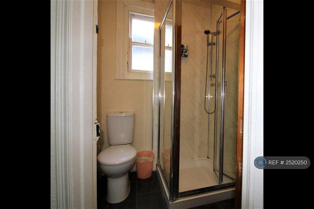 Additional image 5 of Ashford Road, Brighton, BN1