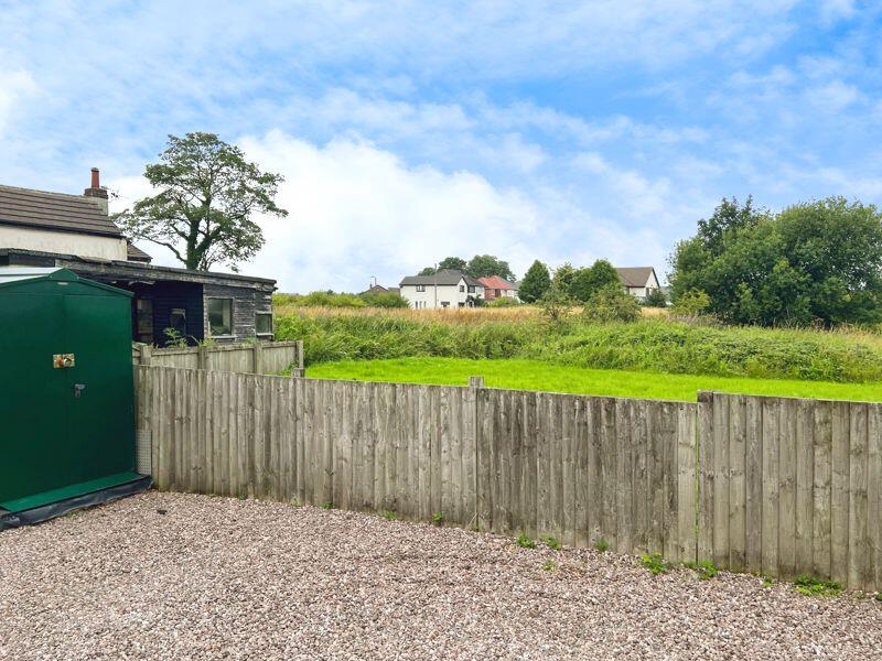 Additional image 23 of Pocket Nook, Lostock