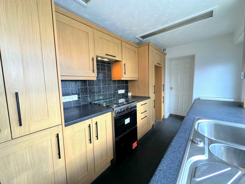 Additional image 22 of Bolton Road West, Ramsbottom, Bury, BL0