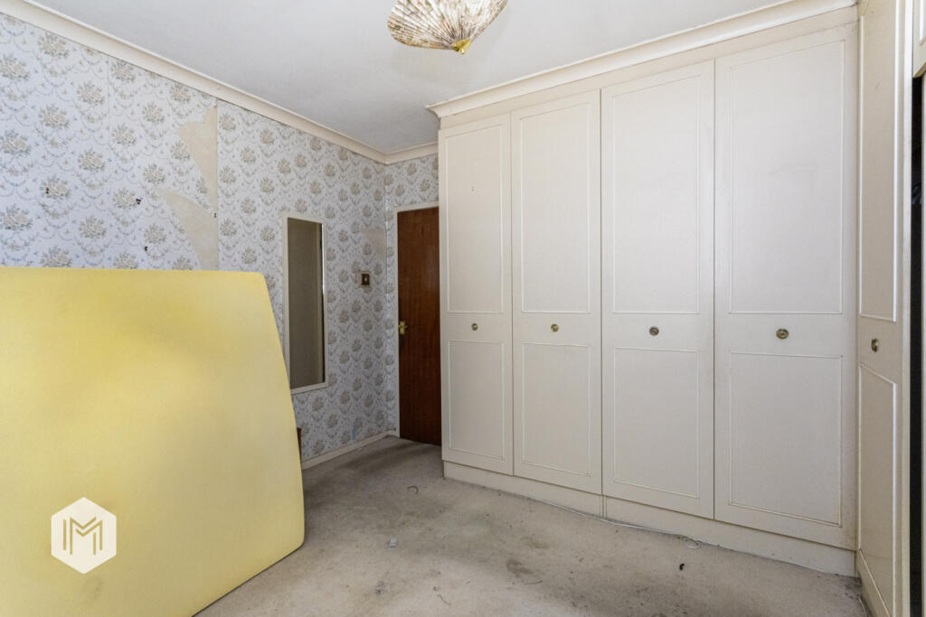 Additional image 8 of Marlow Close, Breightmet, Bolton, BL2 5HR