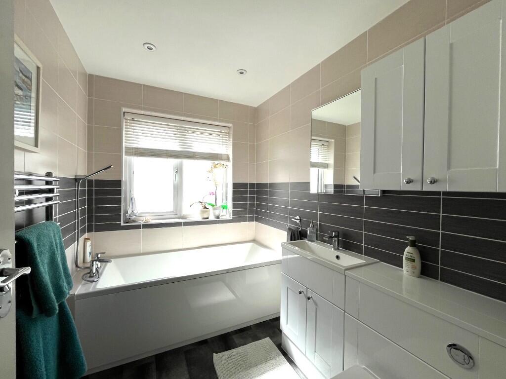 Additional image 12 of Durberville Drive, Swanage, Dorset, BH19