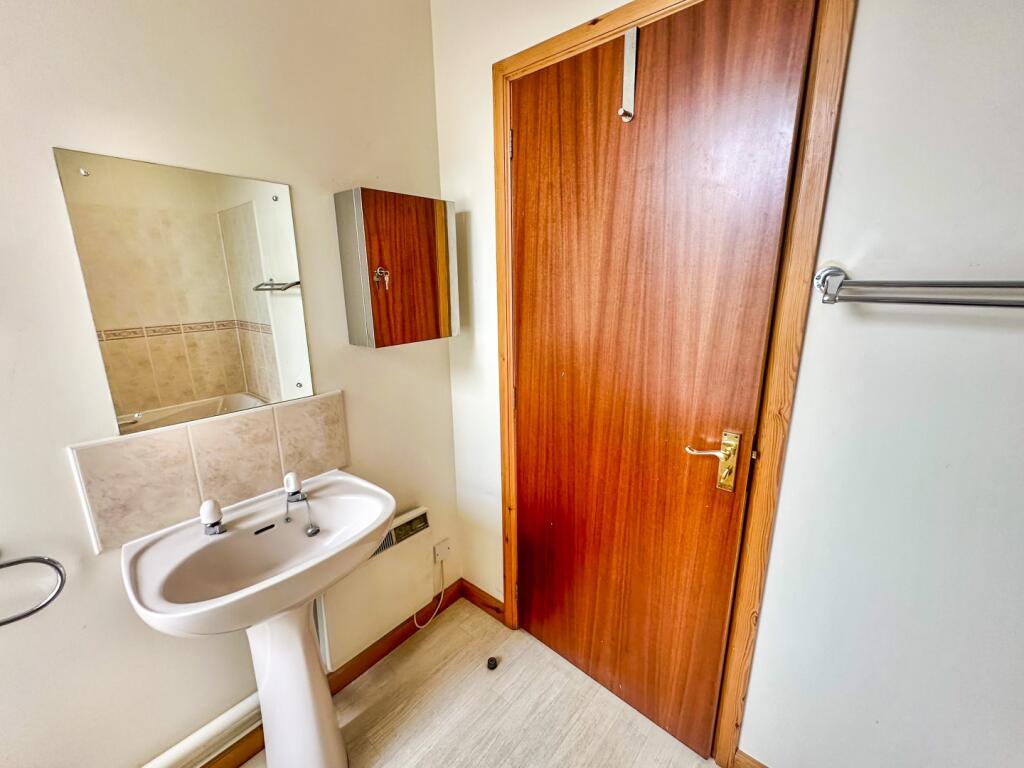 Additional image 9 of Station Court, Northern Road, Inverurie, Aberdeenshire