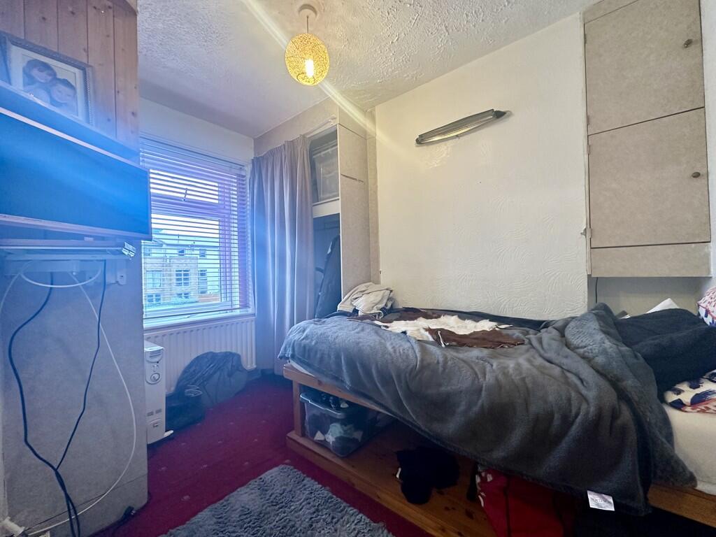 Additional image 8 of Blandford Road, Hamworthy