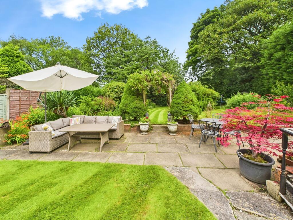 Additional image 44 of Harpers Lane, Bolton, BL1