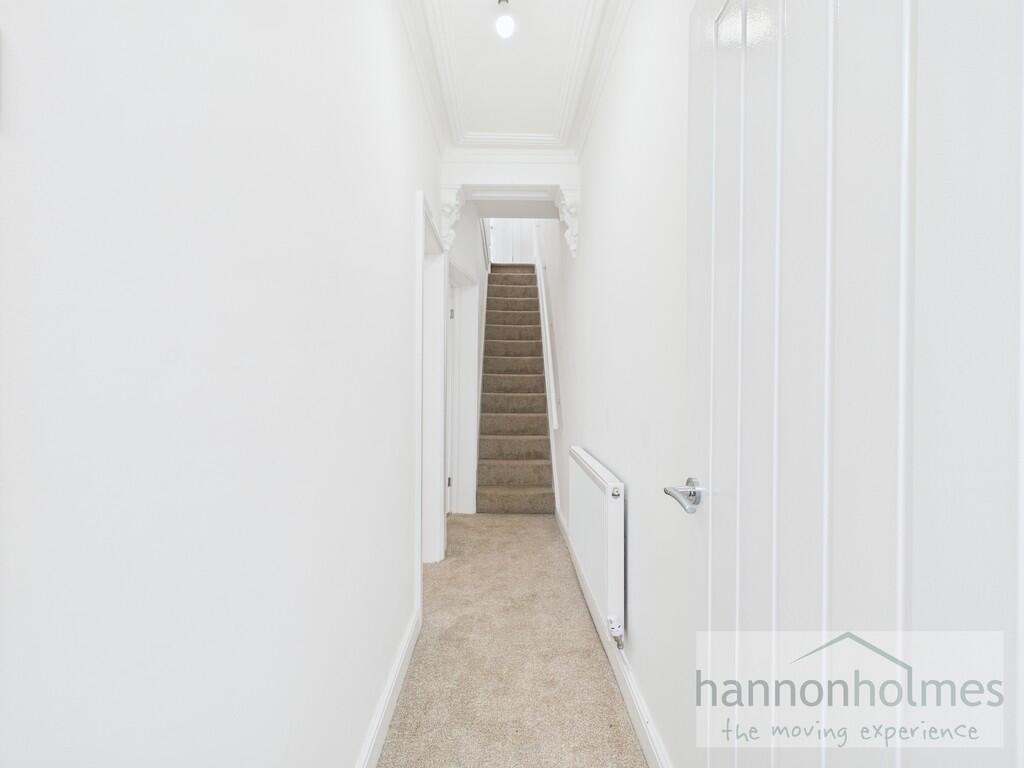 Additional image 27 of Church Street, Little Lever, Bolton