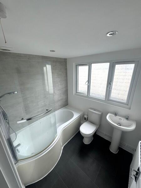 Additional image 4 of Parkwood Road, Bournemouth, BH5 2BH