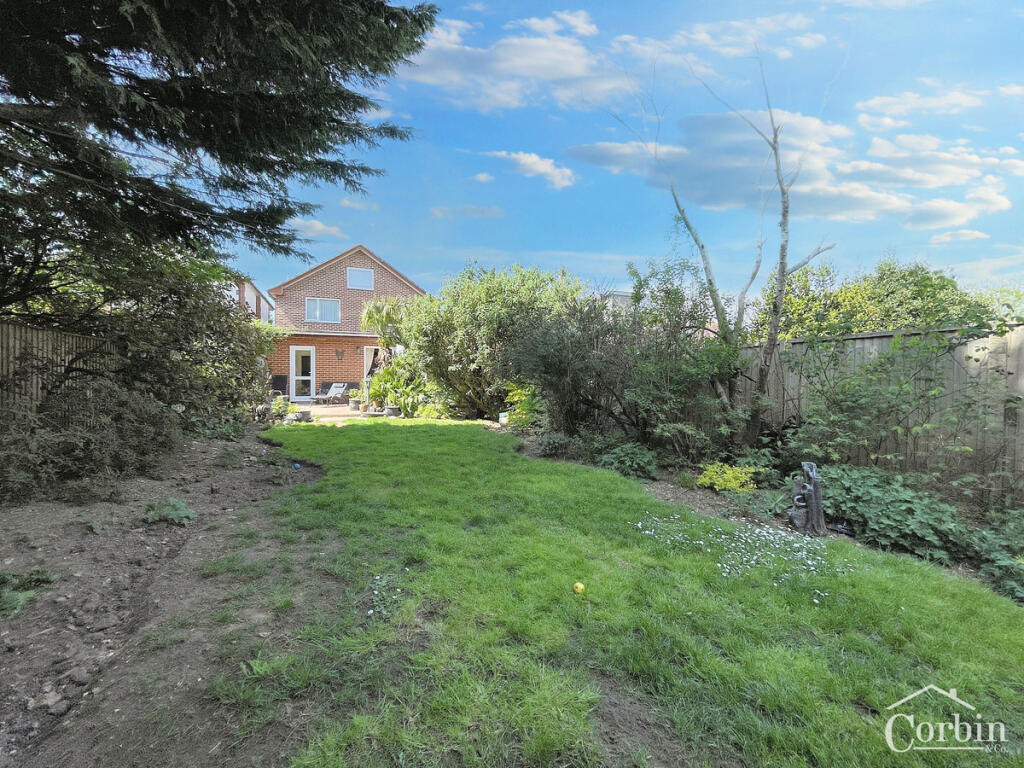 Additional image 21 of Homeside Road, Bournemouth, BH9 3