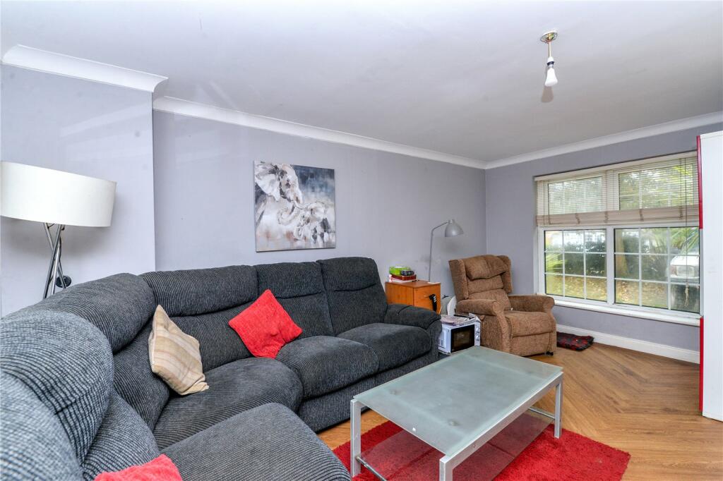 Additional image 11 of Derwent Road, New Milton, Hampshire, BH25